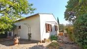 For sale House Limoux  109 m2 4 pieces
