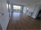 Location Appartement Cornebarrieu  3 pieces 70 m2