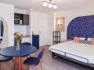 For sale Apartment Nantes  20 m2