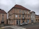 Location Appartement Dompierre-les-ormes  2 pieces 60 m2