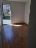For rent Apartment Saint-clement-les-places  70 m2 3 pieces