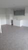 For rent Apartment Saint-clement-les-places  51 m2 2 pieces