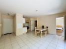 For rent Apartment Rennes  42 m2 2 pieces