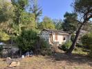 Vente Maison Treon  2 pieces 45 m2