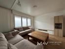 Location Maison Longuenesse  5 pieces 109 m2
