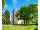 For rent Apartment Montceau-les-mines 65 m2 3 pieces
