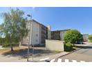 For rent Apartment Ciry-le-noble 63 m2 4 pieces