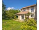 For rent House Mesvres 81 m2 4 pieces