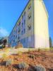 For rent Apartment Etang-sur-arroux 89 m2 5 pieces