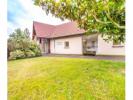 For rent Apartment Broye 57 m2 2 pieces