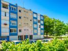 For rent Apartment Autun 77 m2 3 pieces