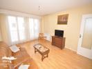 Vente Appartement Vittel  2 pieces 49 m2