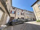 Vente Immeuble Mirecourt  194 m2