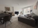 For rent Apartment Rouen  102 m2 4 pieces