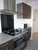 Location Appartement Orleans  5 pieces 82 m2