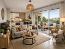 For sale Apartment Bordeaux  42 m2 2 pieces