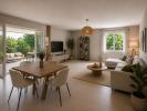 For sale Apartment Merignac  91 m2 4 pieces