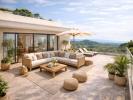 For sale Apartment Lormont  84 m2 4 pieces