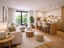 For sale Apartment Lormont  42 m2 2 pieces