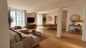 For sale Apartment Bordeaux  80 m2 3 pieces