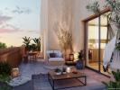 For sale New housing Avrille  63 m2