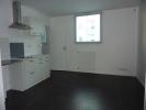 For rent Apartment Nantes  38 m2 2 pieces