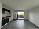 For rent Apartment Nantes  43 m2 2 pieces