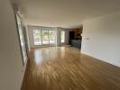 For rent Apartment Nantes  98 m2 4 pieces