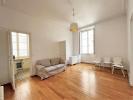 For rent Apartment Nantes  41 m2 2 pieces