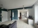 For rent Apartment Nantes  43 m2 2 pieces
