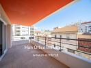 For sale Apartment Marseille-10eme-arrondissement  69 m2 3 pieces