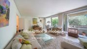 For sale Apartment Aix-en-provence 93 m2 4 pieces