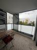 Location Appartement Venissieux  2 pieces 41 m2