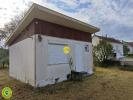 Vente Maison Gracay  2 pieces 35 m2