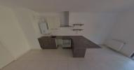 Location Appartement Lyon-3eme-arrondissement  3 pieces 65 m2