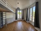 For sale Apartment Angers  22 m2