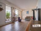 For sale Apartment Paris-15eme-arrondissement  77 m2 3 pieces