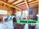 For sale House Aigueblanche  294 m2 11 pieces