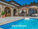 For sale Prestigious house Peymeinade  344 m2 10 pieces
