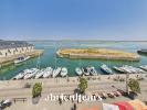 For sale Apartment Croisic  38 m2 2 pieces