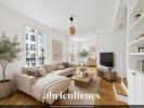 For sale Apartment Puteaux  86 m2 4 pieces