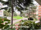 For sale Apartment Epinay-sur-seine 79 m2 4 pieces