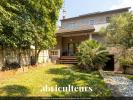 For sale House Colombes  185 m2 6 pieces