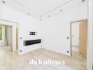 For sale Apartment Colombes  42 m2 3 pieces