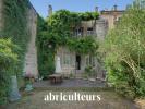 For sale House Bordeaux  250 m2 10 pieces