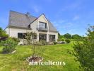 For sale House Carnac  159 m2 7 pieces