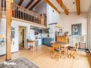 For sale Apartment Toulouse  170 m2 6 pieces