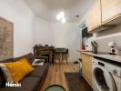 For sale Apartment Lille  28 m2