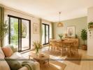 For sale Apartment Toulouse  65 m2 3 pieces