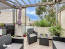 For sale Apartment Valette-du-var  65 m2 3 pieces